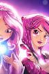 Disney Star Darlings