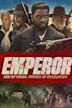 Emperor (2020 film)