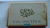 Behind the filter: How menthol cigarettes were invented in the Ohio Valley