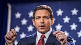 Ron DeSantis is banning Chinese citizens from buying land in Florida, accusing China of taking up swathes of farmland: 'We don't want the CCP in the Sunshine State'