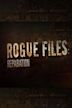 Rogue Files: Reparation