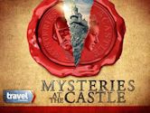 Mysteries at the Castle