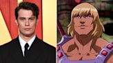 Nicholas Galitzine 'Cannot Wait' to Play He-Man in New Movie: 'It Has Been a Dream for So Long'