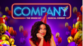 The Hit Musical/Comedy 'Company' is Coming to PPAC | B101 | Kristin Lessard & Steve Kelly