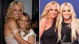 Britney Spears and Jamie Lynn Spears' Sister Relationship: All About Their Ups and Downs