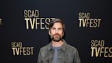 'Yellowstone' star Wes Bentley on 'incredibly dark' drug addiction: 'I lost everything'