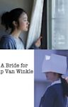 A Bride for Rip Van Winkle