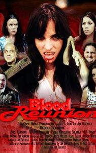 Blood Reunion