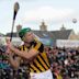 Paul Murphy (hurler)