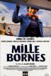 Mille bornes