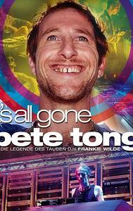 It's All Gone Pete Tong