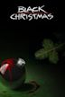 Black Christmas