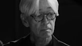 ‘Ryuichi Sakamoto | Opus’ Acquired by Janus Films Ahead of North American Premiere at New York Film Festival