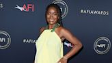 Keke Palmer welcomes baby boy with Darius Jackson: See the adorable 1st photos