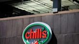 Beastie Boys sue Chili’s owner over ‘Sabotage’ ads
