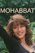 Mohabbat