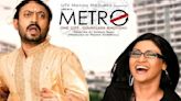 7 movies like Life In A Metro that showcase a mix of emotions