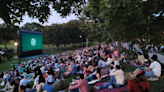 Toronto Outdoor Picture Show Gets '9 to 5,' 'Sorry to Bother You,' 'Empire Records' for 2024 Film Lineup | Exclaim!
