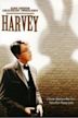 Harvey (1996 film)