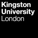 Université Kingston