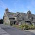 Tintagel Old Post Office