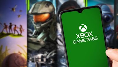 Xbox Game Pass June 2024: Top Games To Play Including The Callisto Protocol, Octopath Traveler - Microsoft (NASDAQ:MSFT)