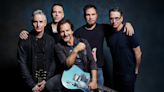 Pearl Jam Announces 2024 Australian Tour