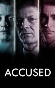 Accused