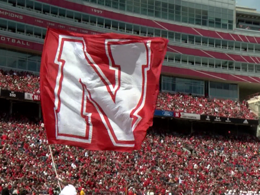 Crick, Burkhead and more: Nebraska football announces 2024 Hall of Fame class