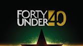 Hart Energy Unveils 2022 Oil and Gas Investor ‘Forty Under 40’ Honorees