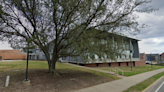 Student charged after four injured in ‘random’ Louisiana Tech stabbing