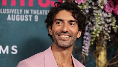 The Cast of 'It Ends With Us' Want 'Nothing to Do With' Justin Baldoni - Jezebel