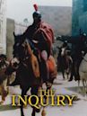 The Inquiry