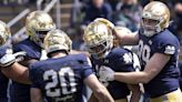 Notre Dame Joins Comcast NBCU’s SportsTech Consortium