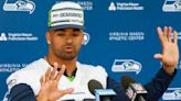 Seahawks: 5 takeaways from the first day of mandatory minicamp