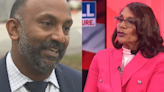 Thiru Vignarajah drops out of mayoral race and backs Sheila Dixon