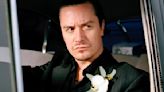 Mike Patton Reveals Battle with Alcoholism During the Pandemic