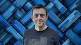 Former Bing AI Head, Mikhail Parakhin, Joins Perplexity Advisor Board
