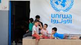 UN investigators probe 14 Gaza aid staffers Israel had tied to Hamas’ Oct. 7 attack