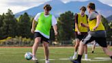 Northland Prep Spartans boys soccer starts season Tuesday with hopes of breaking playoff drought