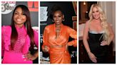 The Villains of the Real Housewives