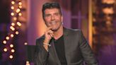 Simon Cowell Airs His 'AGT: Fantasy League' Frustrations