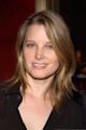 Bridget Fonda