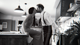 ‘Harry & Meghan’ Trailer Shares Snapshots of Royal Life Behind Closed Doors (Video)