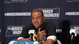 Providence basketball coach Ed Cooley is leaving; here's what went into his decision