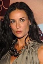 Demi Moore