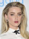 Amber Heard