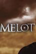 Camelot – Am Hofe König Arthurs