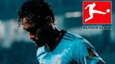 Revelan que Tapia habría recibido oferta de tradicional equipo de la Bundesliga tras salir de Celta