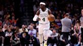 Why Jrue Holiday Might Be A One-And-Done With The Boston Celtics